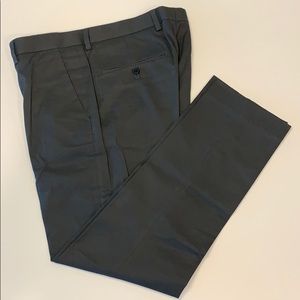 Express Innovator Dress Pants Size:30x30